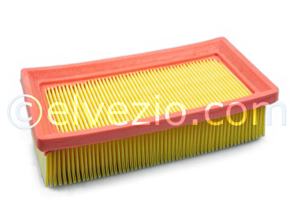3089400BC_01_filtro_aria_ufi_fiat_panda_elvezio_esposito