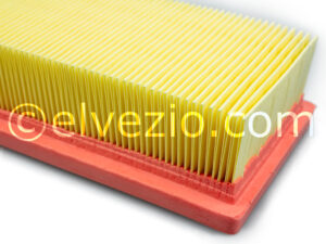3089400BC_02_filtro_aria_ufi_fiat_panda_elvezio_esposito