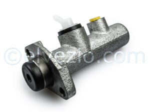 6605SD_02_pompa_freni_fiat_124_berlina_elvezio_esposito