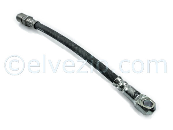 8016BC_tubo_freno_fiat_x_1_9_elvezio_esposito