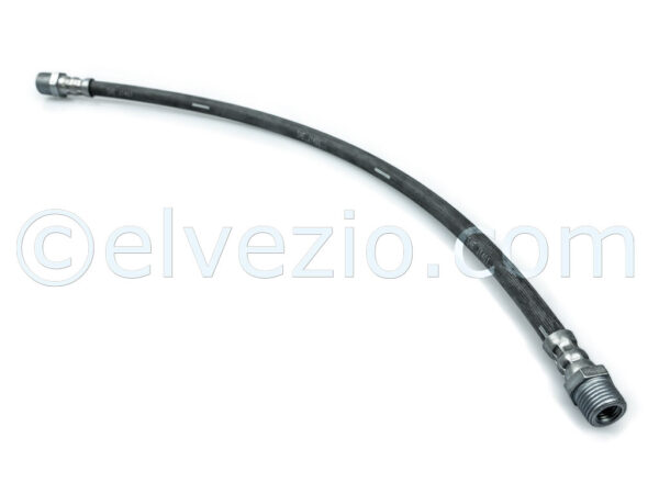8059BC_tubo_freno_lancia_fulvia_coupe_elvezio_esposito
