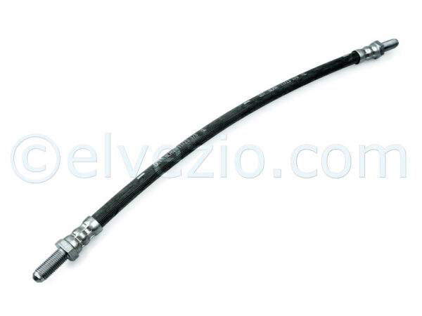 8283BC_01_tubo_freno_alfa_romeo_alfetta_gtv_elvezio_esposito