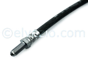 8283BC_02_tubo_freno_alfa_romeo_alfetta_gtv_elvezio_esposito