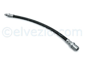 8315BC_01_tubo_freno_fiat_panda_elvezio_esposito