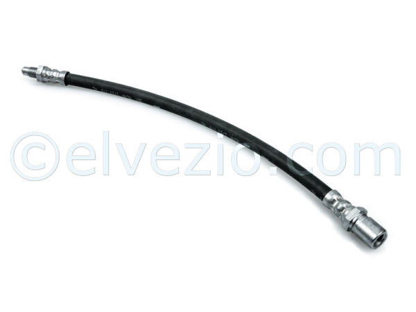 8315BC_01_tubo_freno_fiat_panda_elvezio_esposito