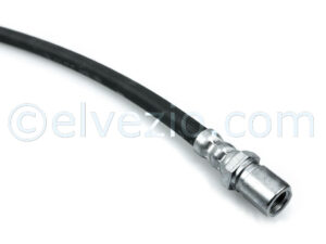 8315BC_02_tubo_freno_fiat_panda_elvezio_esposito