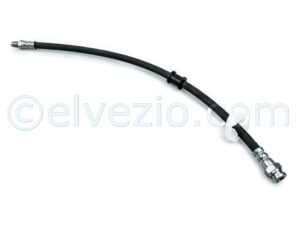 8353BC_01_tubo_freno_fiat_panda_elvezio_esposito