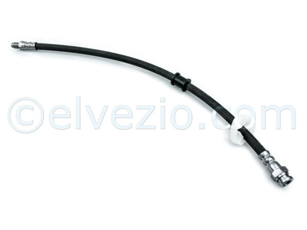 8353BC_01_tubo_freno_fiat_panda_elvezio_esposito