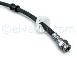 8353BC_02_tubo_freno_fiat_panda_elvezio_esposito