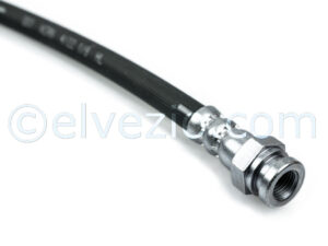 8354BC_02_tubo_freno_fiat_panda_elvezio_esposito