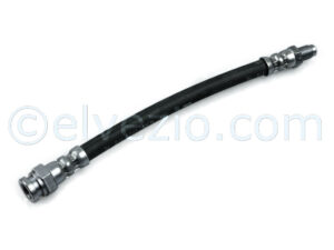 8382BC_01_tubo_freno_fiat_panda_elvezio_esposito