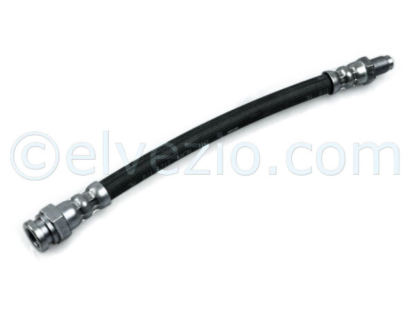 8382BC_01_tubo_freno_fiat_panda_elvezio_esposito