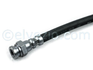 8382BC_02_tubo_freno_fiat_panda_elvezio_esposito