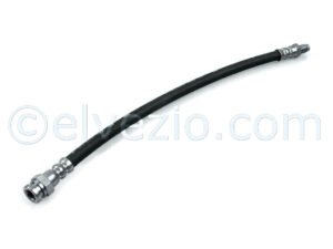 8425BC_01_tubo_freno_fiat_panda_elvezio_esposito