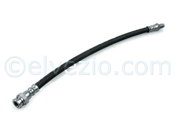 8425BC_01_tubo_freno_fiat_panda_elvezio_esposito