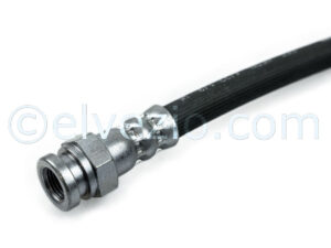 8425BC_02_tubo_freno_fiat_panda_elvezio_esposito