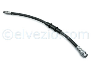 8426BC_01_tubo_freno_fiat_panda_elvezio_esposito