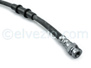 8426BC_02_tubo_freno_fiat_panda_elvezio_esposito