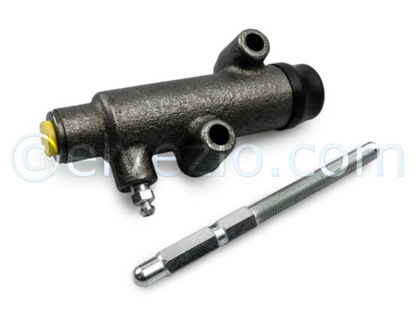 8800SD_01_pompa_frizione_fiat_1500_l_2300_berlina_elvezio_esposito