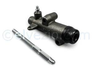 8800SD_02_pompa_frizione_fiat_1500_l_2300_berlina_elvezio_esposito