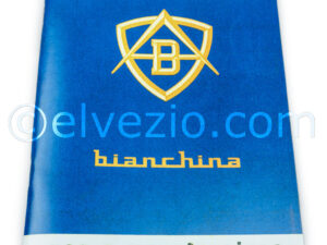 AA0500PC_01_libretto_uso_manutenzione_autobianchi_bianchina_trasformabile_elvezio_esposito