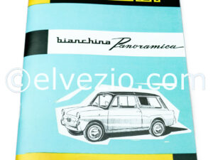 AA0501PC_01_libretto_uso_manutenzione_autobianchi_bianchina_panoramica_elvezio_esposito