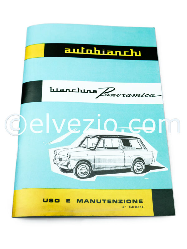 AA0501PC_01_libretto_uso_manutenzione_autobianchi_bianchina_panoramica_elvezio_esposito