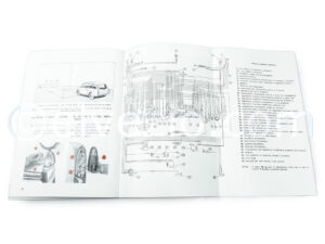 AA0501PC_02_libretto_uso_manutenzione_autobianchi_bianchina_panoramica_elvezio_esposito