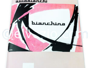 AA0502PC_01_libretto_uso_manutenzione_autobianchi_bianchina_berlina_elvezio_esposito