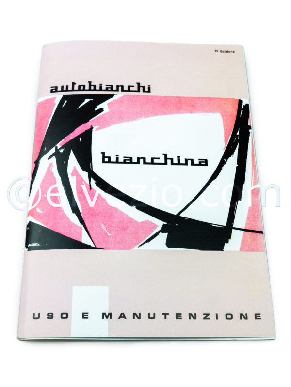 AA0502PC_01_libretto_uso_manutenzione_autobianchi_bianchina_berlina_elvezio_esposito