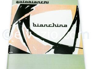 AA0503PC_01_libretto_uso_manutenzione_autobianchi_bianchina_berlina_elvezio_esposito