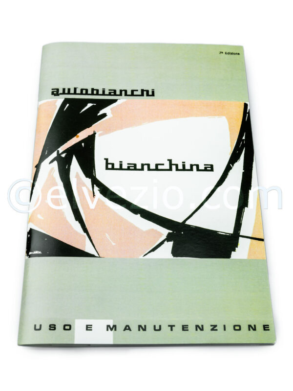 AA0503PC_01_libretto_uso_manutenzione_autobianchi_bianchina_berlina_elvezio_esposito