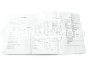 AA0503PC_02_libretto_uso_manutenzione_autobianchi_bianchina_berlina_elvezio_esposito
