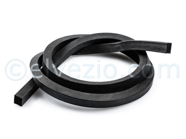 AA0GE190_01_guarnizione_cofano_autobianchi_bianchina_trasformabile_elvezio_esposito