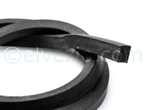 AA0GE190_02_guarnizione_cofano_autobianchi_bianchina_trasformabile_elvezio_esposito