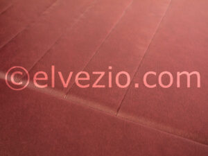 AA0GZ043EE_04_pannelli_autobianchi_bianchina_cabrio_elvezio_esposito