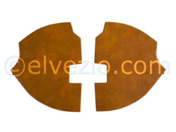 AA0HZ037_01_passaruota_autobianchi_bianchina_berlina_elvezio_esposito