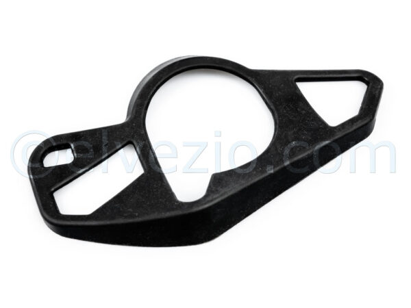 AA0HZ192CC_guarnizione_tachimetro_autobianchi_bianchina_berlina_elvezio_esposito