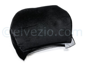 AA0IE023EP_05_tappezzeria_autobianchi_a112_abarth_elvezio_esposito