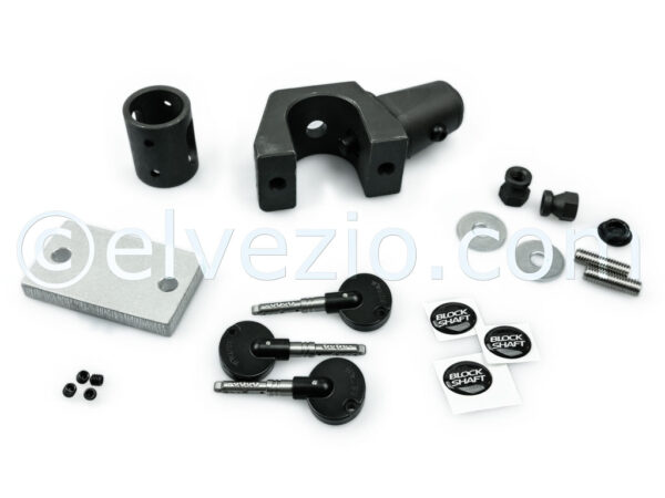 AB0001BS_01_antifurto_block_shaft_fiat_nuova_500_n_d_f_l_r_giardiniera_my_car_francis_lombardi_elvezio_esposito