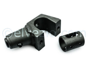 AB0001BS_02_antifurto_block_shaft_fiat_nuova_500_n_d_f_l_r_giardiniera_my_car_francis_lombardi_elvezio_esposito