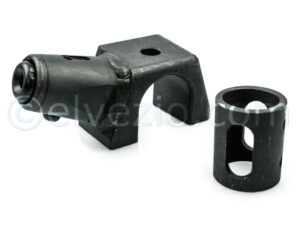 AB0001BS_03_antifurto_block_shaft_fiat_nuova_500_n_d_f_l_r_giardiniera_my_car_francis_lombardi_elvezio_esposito