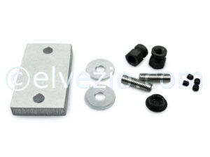 AB0001BS_04_antifurto_block_shaft_fiat_nuova_500_n_d_f_l_r_giardiniera_my_car_francis_lombardi_elvezio_esposito