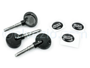 AB0001BS_05_antifurto_block_shaft_fiat_nuova_500_n_d_f_l_r_giardiniera_my_car_francis_lombardi_elvezio_esposito