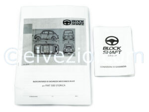 AB0001BS_06_antifurto_block_shaft_fiat_nuova_500_n_d_f_l_r_giardiniera_my_car_francis_lombardi_elvezio_esposito