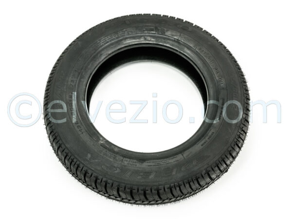 AB0001FF_01_pneumatico_185_80_r12_fiat_nuova_500_n_d_f_l_r_giardiniera_my_car_francis_lombardi_elvezio_esposito