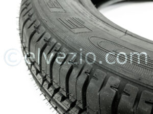 AB0001FF_02_pneumatico_185_80_r12_fiat_nuova_500_n_d_f_l_r_giardiniera_my_car_francis_lombardi_elvezio_esposito