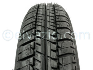 AB0001FF_03_pneumatico_185_80_r12_fiat_nuova_500_n_d_f_l_r_giardiniera_my_car_francis_lombardi_elvezio_esposito
