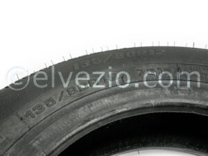 AB0001FF_04_pneumatico_185_80_r12_fiat_nuova_500_n_d_f_l_r_giardiniera_my_car_francis_lombardi_elvezio_esposito
