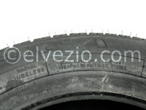 AB0001FF_05_pneumatico_185_80_r12_fiat_nuova_500_n_d_f_l_r_giardiniera_my_car_francis_lombardi_elvezio_esposito
